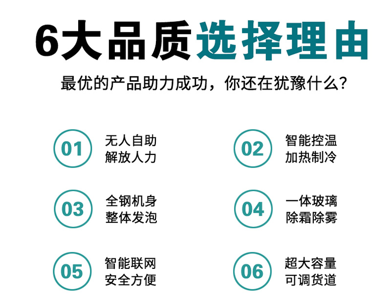 55寸大屏掃碼售貨機(jī)-詳情_(kāi)03.jpg